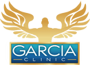 Garcia Clinic