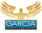 Garcia Clinic