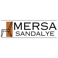 Mersa Sandalye