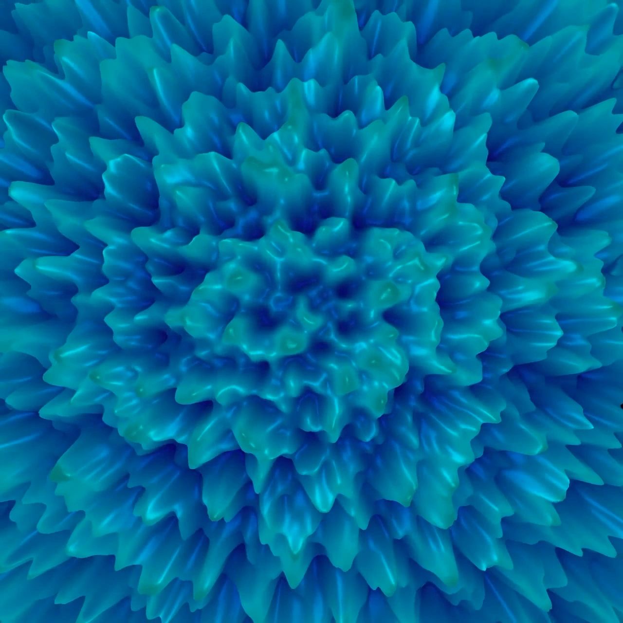 https://img1.wsimg.com/isteam/ip/7d454cc2-bc0d-411e-b684-b27c3932860a/thumbnails/thumbnail-4b5c807b-ce2c-4518-bbf2-3a48c7fa2aad.png