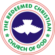 RCCG MOUNT CARMEL