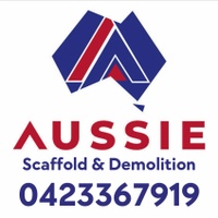 Aussie Scaffold and Demolition 