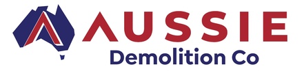Aussie Scaffold and Demolition 