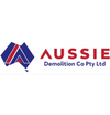 Aussie Scaffold and Demolition 
