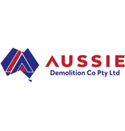 Aussie Scaffold and Demolition 