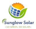Sunglow Electric Power Pvt. Ltd.