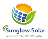 Sunglow Electric Power Pvt. Ltd.