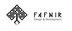 Fafnir Design & Development
