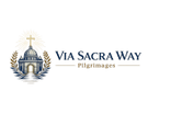 Via Sacra Way
