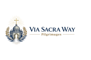 Via Sacra Way