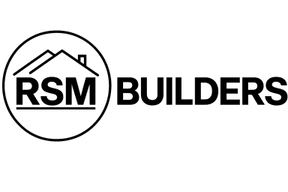 RSM Builders