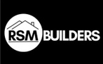 RSM Builders