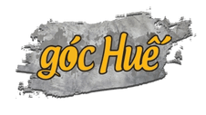 Góc Huế