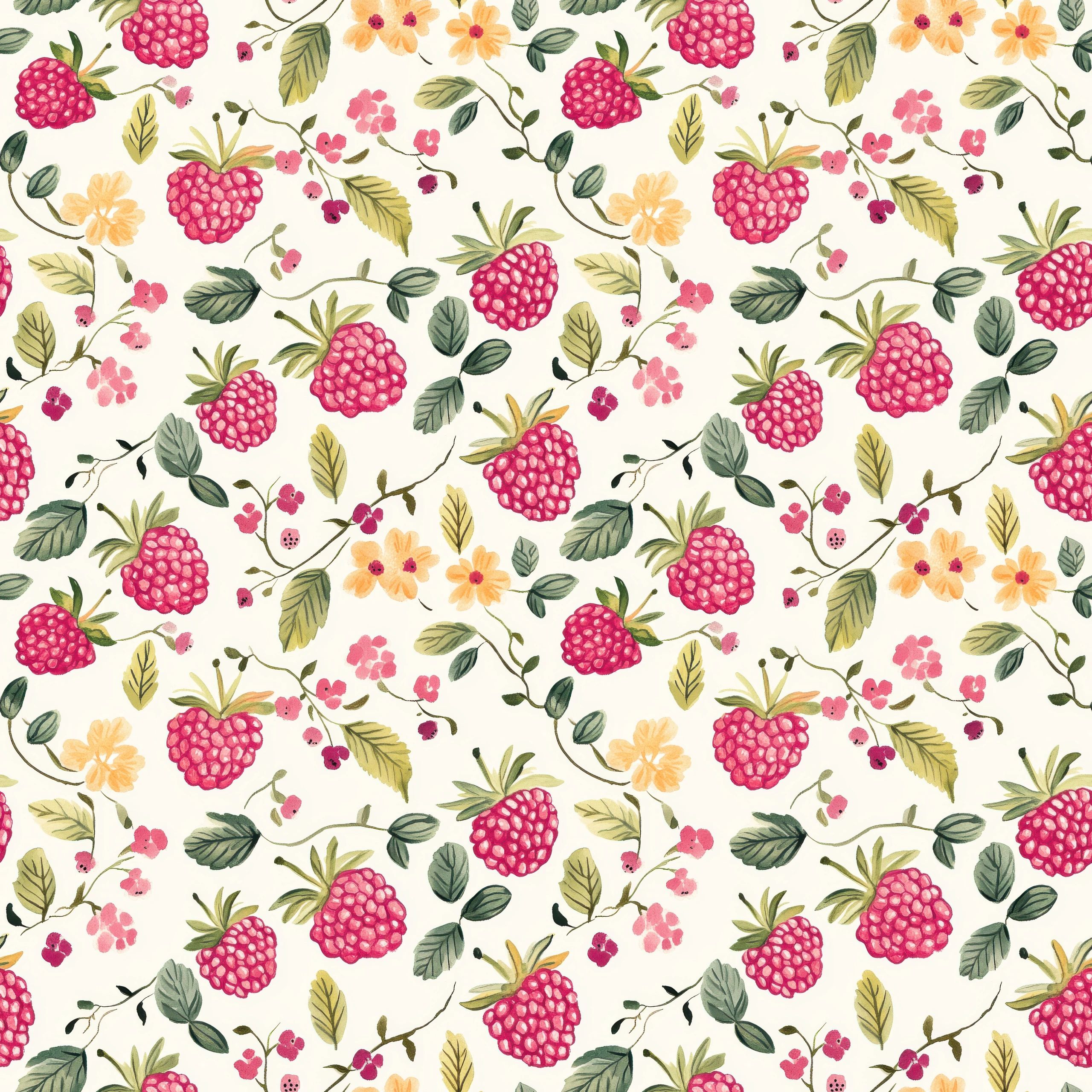 Sassaberry Square – Sassy Stickers & Homemade Goods