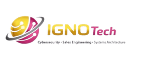 IGNO Tech
