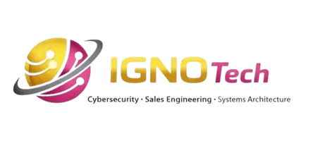 IGNO Tech