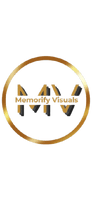 Memorify Visuals 