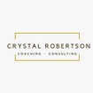 Crystal Robertson Coaching