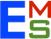 Elite
Moving
Services