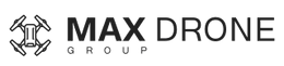 Max Drone Images
