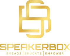 SpeakerBox
Engagee/