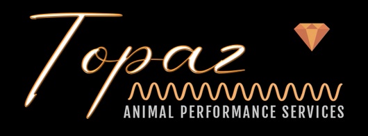 Topaz 
Animal Performance Services