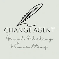 Change Agent