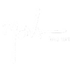benmenafineart.com