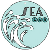 The Sea Lab Factory