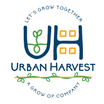 Urban Harvest