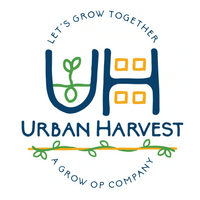 Urban Harvest