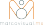 marcovisual.mx