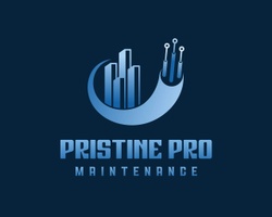 Pristine Pro Maintenance 