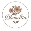 Blumellia