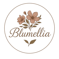 Blumellia