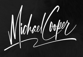 Michael Cooper