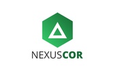 Nexus Cor, Inc