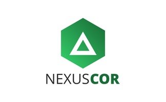 Nexus Cor, Inc