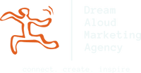 Dream Aloud Marketing Agency