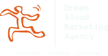 Dream Aloud Marketing Agency