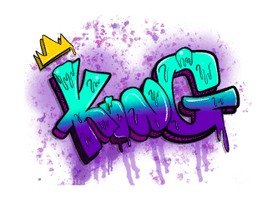 KingBlakey.com