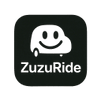 ZuzuRide