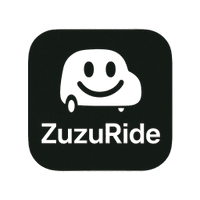 ZuzuRide