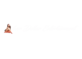 Silver Dollar Entertainment