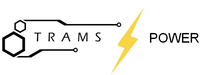 TRAMS POWER