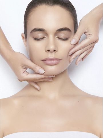 Beauty Within Troon - Results Driven Facials Using the Finest