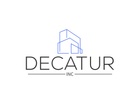 Decatur Built
