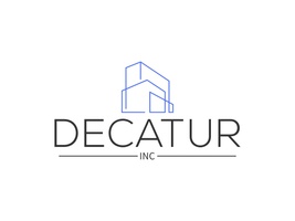 Decatur Built