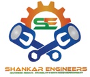 Shankar Engineers