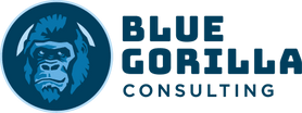 bluegorillaconsulting.com
